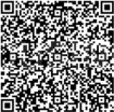 Shubhlaxmi Rokade Nagari 2 QR Code 1