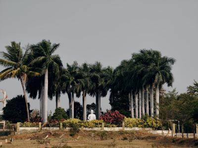 Project Image of 1197.0 - 3600.0 Sq.ft Residential Plot Plot for buy in Subhagruha Sukrithi Royal