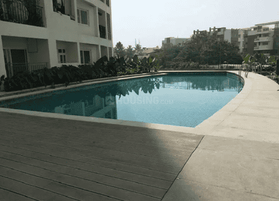 Project Image of 436.0 - 2299.0 Sq.ft 1 BHK Apartment for buy in Kolte Patil Mirabilis