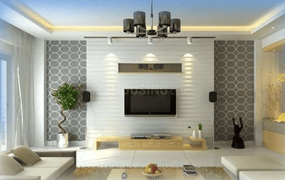 Project Image of 391.0 - 793.0 Sq.ft 1 BHK Apartment for buy in Shri Upendra CHSL