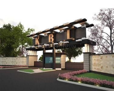 Project Images
