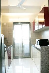 Project Image of 352.0 - 1000.0 Sq.ft 1 BHK Apartment for buy in Veena Velocity PH II