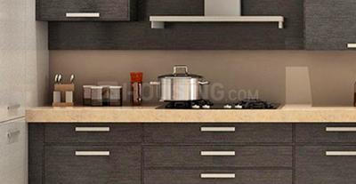Project Image of 0.0 - 440.0 Sq.ft 2 BHK Apartment for buy in Balaji Sparsh