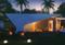 Dev Dev Aadi Seven Amenities 1