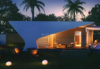 Dev Dev Aadi Seven Amenities 1