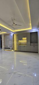Project Image of 868.21 - 1465.4 Sq.ft 2 BHK Apartment for buy in Shri NR Residency