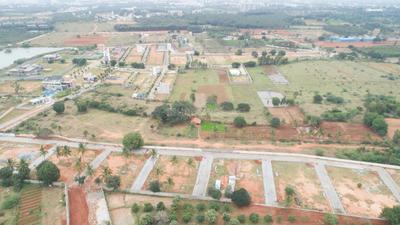 Project Image of 1200.0 - 1650.0 Sq.ft Residential Plot Plot for buy in Pionier Lifestyle