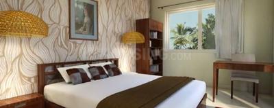Project Image of 1900.0 - 2300.0 Sq.ft 3 BHK Villa for buy in Acron Uplands