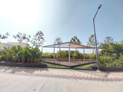 Project Image of 1170.0 - 2085.0 Sq.ft 2 BHK Apartment for buy in Primark De Stature