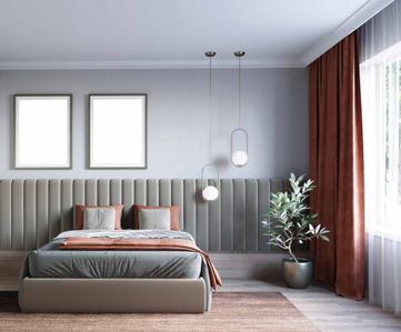 Project Image of 827.0 - 1507.0 Sq.ft 2 BHK Apartment for buy in Geras Island of Joy