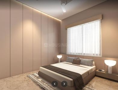 Project Image of 676.19 - 931.4 Sq.ft 2 BHK Apartment for buy in Varni Celebration Heights