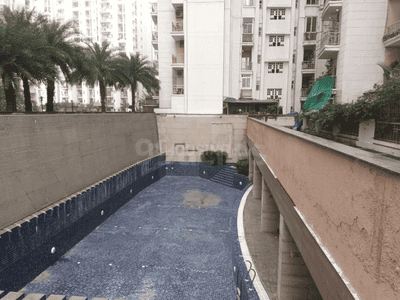 Project Image of 1405.0 - 3400.0 Sq.ft 3 BHK Apartment for buy in Sunworld Vanalika