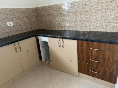 Project Image of 903.0 - 1180.0 Sq.ft 2 BHK Apartment for buy in Hitech Pushpam