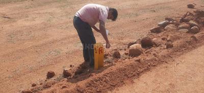 Project Image of 200 Sq.ft Residential Plot / Land for sale in Kadthal for Rs. 2800000