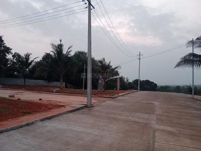 Project Image of 600.0 - 3342.0 Sq.ft Residential Plot Plot for buy in Viraj Enclave