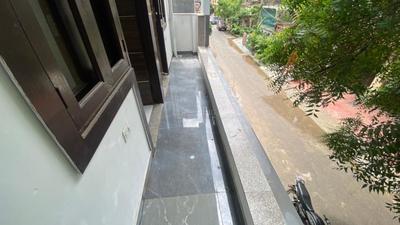 Project Image of 850.0 - 1450.0 Sq.ft 2 BHK Apartment for buy in Capital Unique Homes