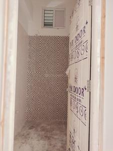 Project Image of 1200.0 - 1687.0 Sq.ft 2 BHK Apartment for buy in VSM Sloka Meadows