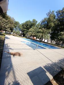 Project Image of 0.0 - 3150.0 Sq.ft 4 BHK Apartment for buy in Sethi Ultra Smart Floor