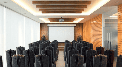 Project Image of 1240.0 - 1680.0 Sq.ft 2 BHK Apartment for buy in Urban Elite