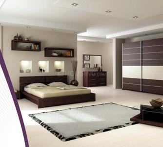 Project Image of 1035.0 - 1125.0 Sq.ft 2 BHK Apartment for buy in Gayatri Exotica