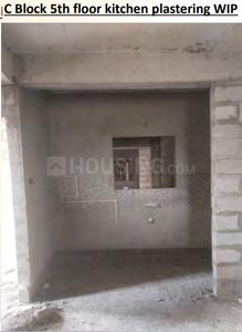 Project Image of 228.0 - 576.0 Sq.ft Studio Studio Apartment for buy in VRX Magna
