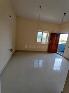 Project Image of 0.0 - 1220.0 Sq.ft 2 BHK Apartment for buy in SS Harmony