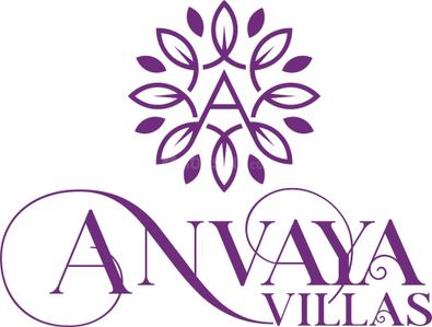 Project Image of 2819.0 - 4654.0 Sq.ft 3 BHK Villa for buy in Anvaya Icon City