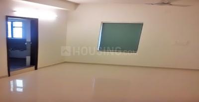 Project Image of 3465.0 - 3690.0 Sq.ft 4 BHK Villa for buy in Ishwar Residency