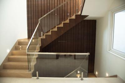 Project Image of 0.0 - 1732.0 Sq.ft 4 BHK Villa for buy in Darshan Vedanta Vihar Phase 1