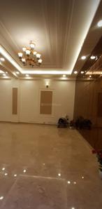 Project Image of 1250.0 - 2400.0 Sq.ft 3 BHK Builder Floor for buy in Sky Ultra Luxurious Floors