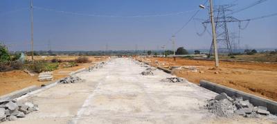 Project Image of 1384.99 - 5239.01 Sq.ft Residential Plot Plot for buy in Aspirealty Avatar