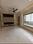 Kesar Premium Builder Floors Bedroom 2