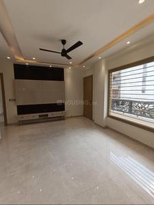 Project Image of 3150.0 - 4743.0 Sq.ft 4 BHK Apartment for buy in Kesar Premium Builder Floors