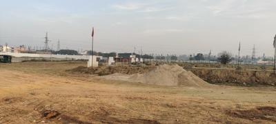 Project Image of 990.0 - 3468.0 Sq.ft Residential Plot Plot for buy in Brookside Valley