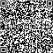 Kanchan Comfortz Sangamner QR Code 1