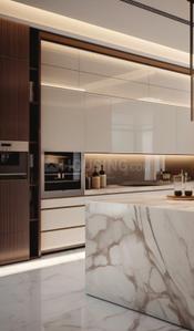 Project Image of 984.28 - 1520.46 Sq.ft 2 BHK Apartment for buy in Sudha Heights
