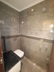 Project Image of 700.0 - 1000.0 Sq.ft 2 BHK Apartment for buy in S Gambhir Homes