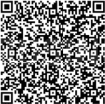 Rajyog C Wing QR Code 1