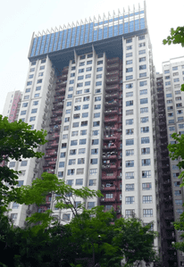 Project Image of 518.0 - 1281.0 Sq.ft 2 BHK Apartment for buy in Siddha Eden Lakeville Phase I