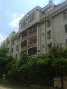 Project Image of 1200.0 - 2890.0 Sq.ft 2 BHK Apartment for buy in Abhinav Golden Palms