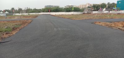 Project Image of 460.0 - 1500.0 Sq.ft Residential Plot Plot for buy in GTK Shobha Blossoms