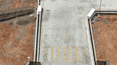 Project Image of 1905 Sq.ft Residential Plot / Land for sale in Srirangam for Rs. 8572500