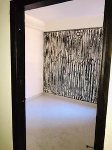 Project Image of 345.0 - 550.0 Sq.ft 1 BHK Apartment for buy in Ajmer Shree Vatika