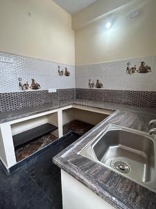 Project Image of 0.0 - 1432.0 Sq.ft 3 BHK Villa for buy in Devi Rose Berry