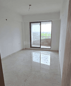 Project Image of 3420 Sq.ft 4 BHK Apartment / Flat for sale in Randesan for Rs. 14820000