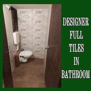 Project Image of 630.0 - 940.0 Sq.ft 1 BHK Apartment for buy in Shivam Greens Phase 1