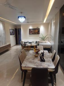 Project Image of 0.0 - 1620.0 Sq.ft 3 BHK Builder Floor for buy in BH Homes