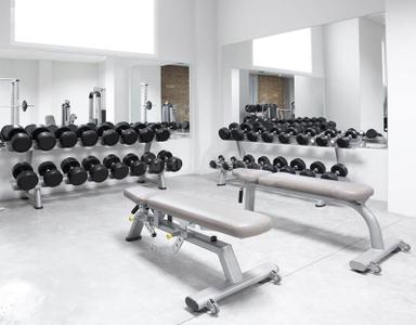 Project Image of 1270.0 - 1670.0 Sq.ft 2 BHK Apartment for buy in Rohan Amaris