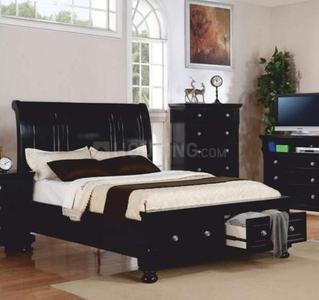 Project Image of 1208.0 - 1397.0 Sq.ft 3 BHK Apartment for buy in Srijan Sneh Srijan