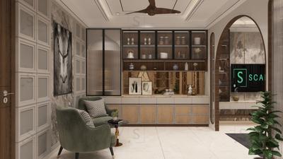 Project Image of 1156.52 - 1859.13 Sq.ft 2 BHK Apartment for buy in Anantam